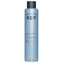 REF Stockholm Styling Spray|Texture Spray N°104