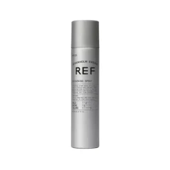 REF Stockholm Styling Spray|Thickening Spray N°215