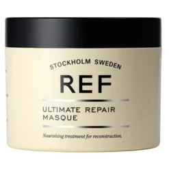 REF Stockholm Haarmasker|Ultimate Repair Masque