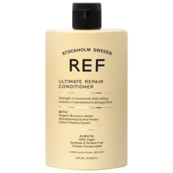 REF Stockholm Conditioner|Ultimate Repair Conditioner