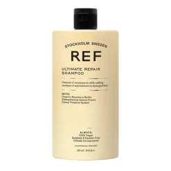 REF Stockholm Shampoo|Ultimate Repair Shampoo