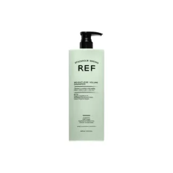REF Stockholm Shampoo|Weightless Volume Shampoo