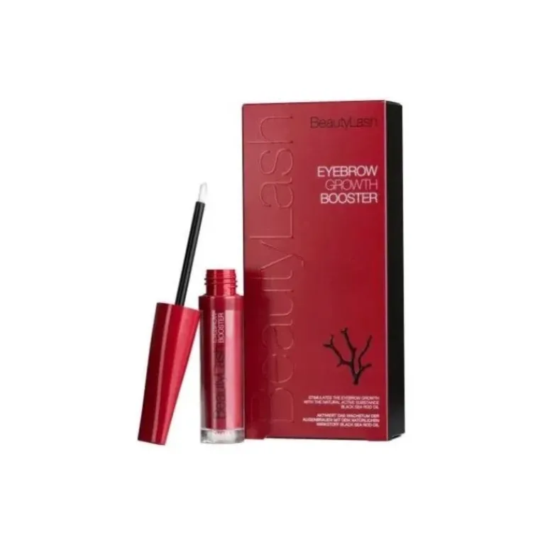 RefectoCil Oogverzorging|Eyebrow Growth Booster