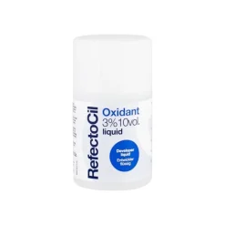 RefectoCil Wenkbrauw Make-Up|oxidant 3%