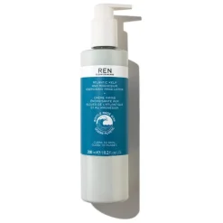 REN Hand-En Voetverzorging|Atlantic Kalp And Magnesium Energising Hand Lotion