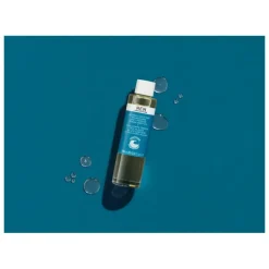 REN Moisturizer|Atlantic Kalp And Magnesium Anti-Fatigue Toning Body Oil