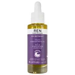 REN Dagcrème|Bio Retinoid Youth Concentrate Oil