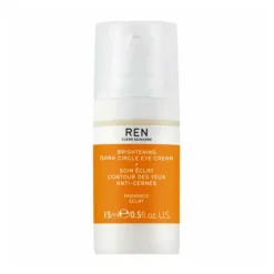 REN Oogverzorging|Brightening Dark Circle Eye Cream