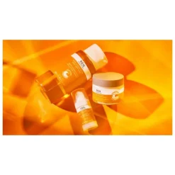 REN Oogverzorging|Brightening Dark Circle Eye Cream