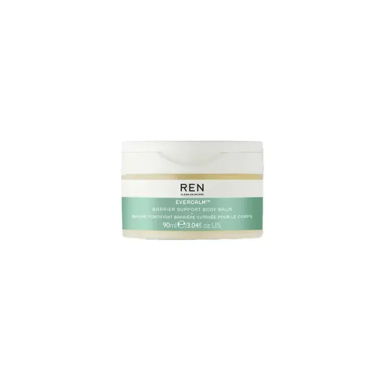 REN Moisturizer|Evercalm Body Balm