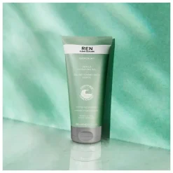 REN Gezichtsreiniging|Evercalm Gentle Cleansing Gel