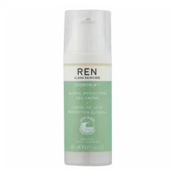 REN Dagcrème|Evercalm Global Protection Day Cream