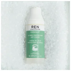 REN Dagcrème|Evercalm Global Protection Day Cream