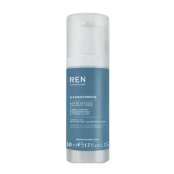 REN Dagcrème|Everhydrate Marine Moisture-Replenish Cream