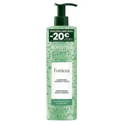 René Furterer Shampoo|Forticea Energizing Shampoo