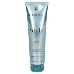 René Furterer Gel|Style Sculpt & Hold Holding Gel
