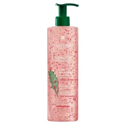 René Furterer Shampoo|Tonucia Natural Filler Replumping Shampoo