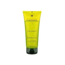 René Furterer Shampoo|Volumea Volumizing Shampoo
