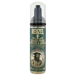 Reuzel Baard- En Scheerproducten|Baard- En Scheerproducten|Beard Foam