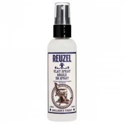 Reuzel Styling|Clay Spray