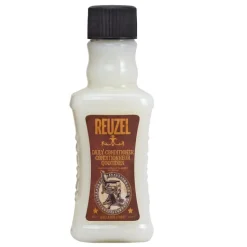 Reuzel Heren Haarverzorging|Daily Conditioner