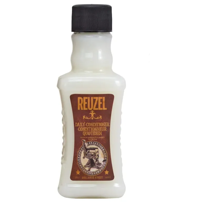 Reuzel Heren Haarverzorging|Daily Conditioner