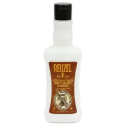Reuzel Heren Haarverzorging|Daily Conditioner
