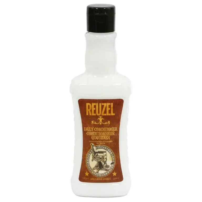 Reuzel Heren Haarverzorging|Daily Conditioner