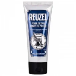 Reuzel Styling|Fiber Cream