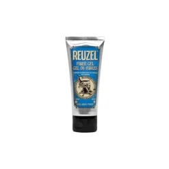 Reuzel Styling|Fiber Gel