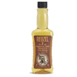 Reuzel Heren Haarverzorging|Grooming Tonic