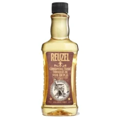 Reuzel Heren Haarverzorging|Grooming Tonic