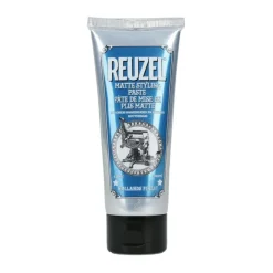 Reuzel Styling|Matte Styling Paste