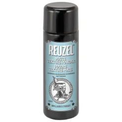 Reuzel Styling|Matte Texture Powder 15 gram