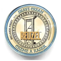 Reuzel Baard- En Scheerproducten|Shave Cream
