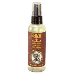 Reuzel Heren Haarverzorging|Surf Tonic Spray