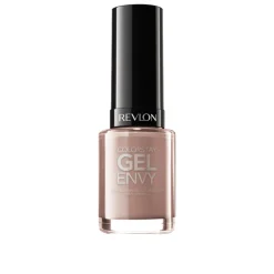Revlon Nagellak|Colorstay Gel Envy 535 Perfect Pair