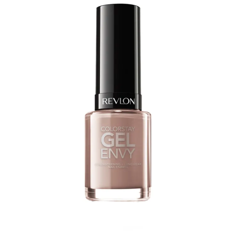 Revlon Nagellak|Colorstay Gel Envy 535 Perfect Pair