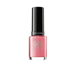 Revlon Nagellak|Colorstay Gel Envy 535 Perfect Pair