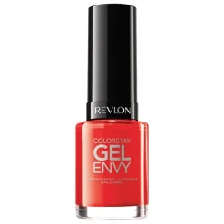 Revlon Nagellak|Colorstay Gel Envy 535 Perfect Pair