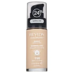 Revlon Foundation|Colorstay 24hrs Foundation 250 Fresh Beige