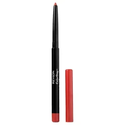 Revlon Lipliner|Colorstay Lipliner 14 Mauve