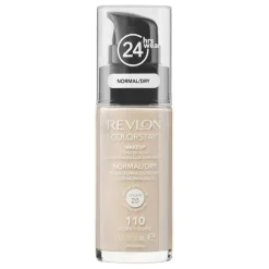 Revlon Foundation|Colorstay Liquid Foundation 200 Nude