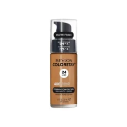 Revlon Foundation|Colorstay Liquid Foundation 200 Nude