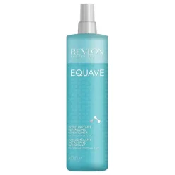 Revlon Conditioner|Equave Hydro Instant Detangling Leave-in conditioner