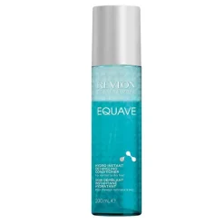 Revlon Conditioner|Equave Hydro Instant Detangling Leave-in conditioner