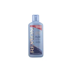 Revlon Shampoo|Flex Keratin Anti-dandruff Shampoo