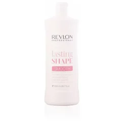 Revlon Haarcrème|Lasting Shape Smoothing Neutralizing Cream