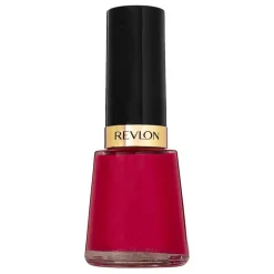 Revlon Nagellak|Nail Enamel 771 Clear