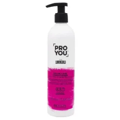 Revlon Conditioner|Pro You The Keeper Color Care Conditioner